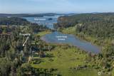 402 Cayou Valley Road - Photo 1