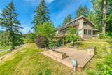 402 Cayou Valley Road - Photo 11
