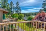 402 Cayou Valley Road - Photo 12
