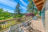 402 Cayou Valley Road - Photo 13