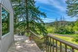 402 Cayou Valley Road - Photo 14