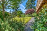 402 Cayou Valley Road - Photo 15