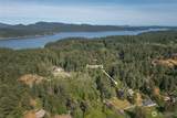 402 Cayou Valley Road - Photo 16