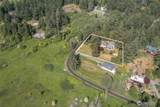 402 Cayou Valley Road - Photo 17