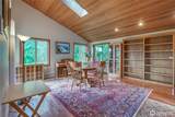 402 Cayou Valley Road - Photo 18