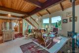 402 Cayou Valley Road - Photo 19