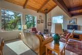 402 Cayou Valley Road - Photo 20