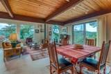 402 Cayou Valley Road - Photo 21