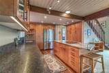 402 Cayou Valley Road - Photo 22