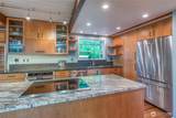 402 Cayou Valley Road - Photo 23