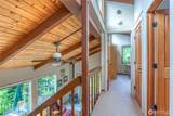 402 Cayou Valley Road - Photo 24