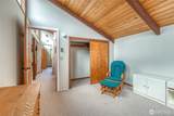 402 Cayou Valley Road - Photo 25
