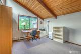 402 Cayou Valley Road - Photo 26