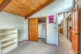 402 Cayou Valley Road - Photo 27
