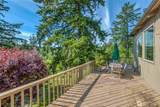 402 Cayou Valley Road - Photo 28