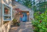 402 Cayou Valley Road - Photo 29