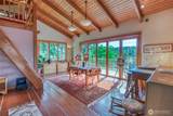 402 Cayou Valley Road - Photo 30