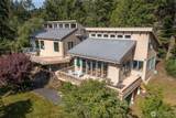 402 Cayou Valley Road - Photo 4