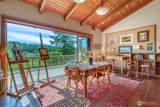 402 Cayou Valley Road - Photo 31