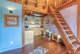 402 Cayou Valley Road - Photo 32
