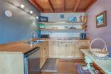 402 Cayou Valley Road - Photo 33