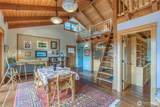 402 Cayou Valley Road - Photo 34