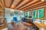 402 Cayou Valley Road - Photo 35