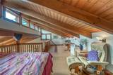 402 Cayou Valley Road - Photo 36