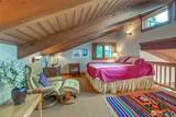 402 Cayou Valley Road - Photo 37