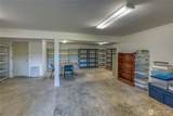 402 Cayou Valley Road - Photo 38