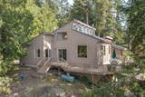 402 Cayou Valley Road - Photo 39