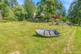 402 Cayou Valley Road - Photo 40