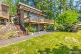 402 Cayou Valley Road - Photo 5