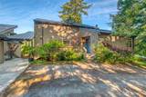 402 Cayou Valley Road - Photo 6