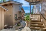 402 Cayou Valley Road - Photo 7