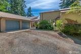 402 Cayou Valley Road - Photo 8