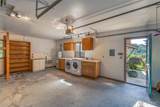 402 Cayou Valley Road - Photo 9