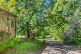 402 Cayou Valley Road - Photo 10