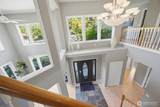 5015 Sound Avenue - Photo 11