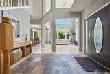 5015 Sound Avenue - Photo 12