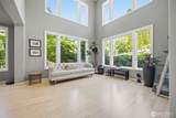 5015 Sound Avenue - Photo 13