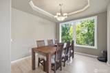 5015 Sound Avenue - Photo 14