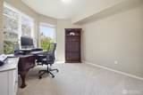 5015 Sound Avenue - Photo 15
