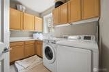 5015 Sound Avenue - Photo 16