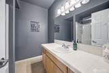 5015 Sound Avenue - Photo 17
