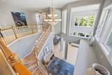 5015 Sound Avenue - Photo 18