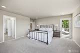 5015 Sound Avenue - Photo 19