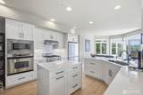 5015 Sound Avenue - Photo 3