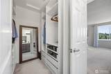 5015 Sound Avenue - Photo 22