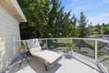 5015 Sound Avenue - Photo 23